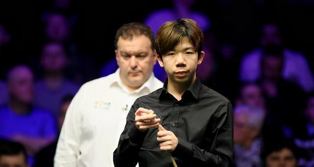 尽管小球运 尽管小球运