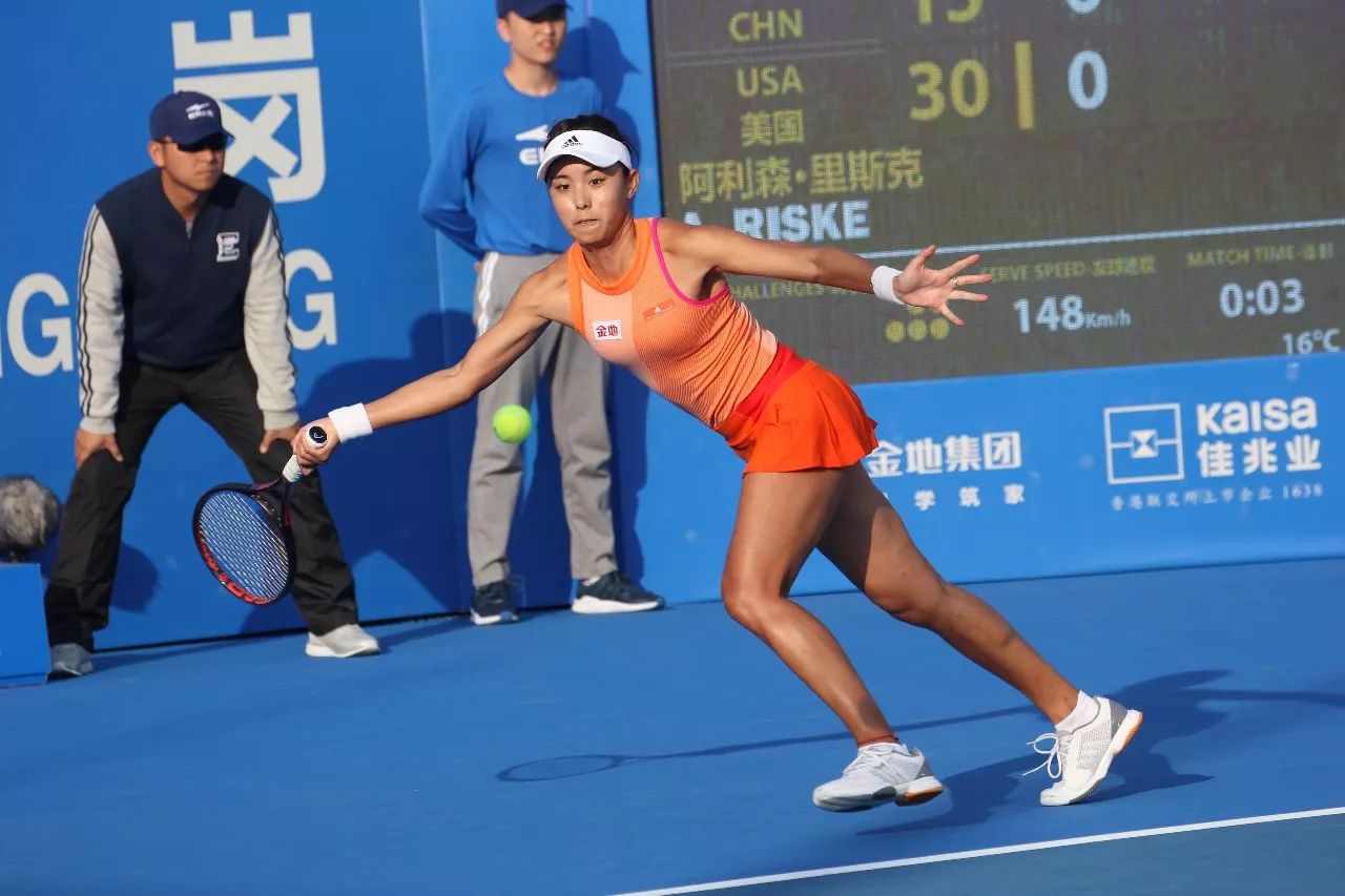 个人能力 个人能力