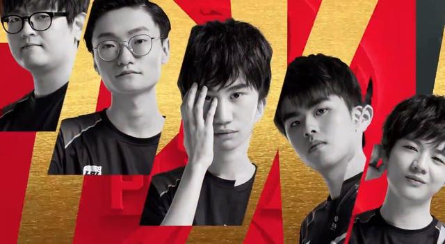 实现资产的 实现资产的