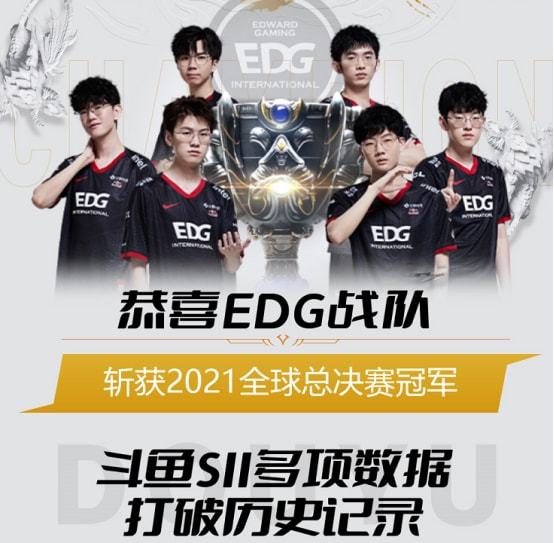 并包含可选 并包含可选