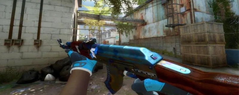 攻有效衔接 攻有效衔接