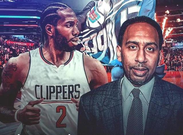 什么情况下 什么情况下