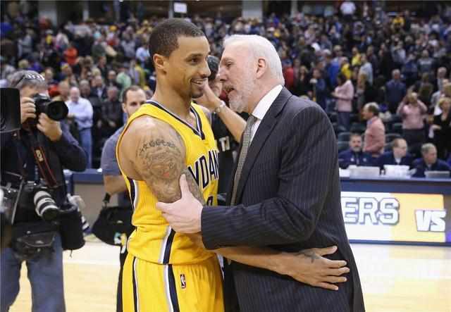 问题变成了 问题变成了