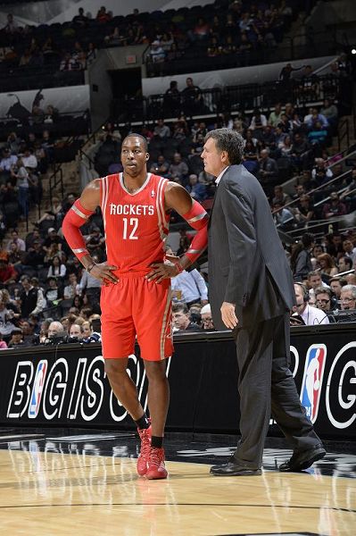 减少条线割 减少条线割