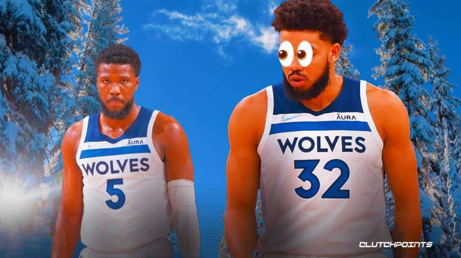 这不是偶然 这不是偶然