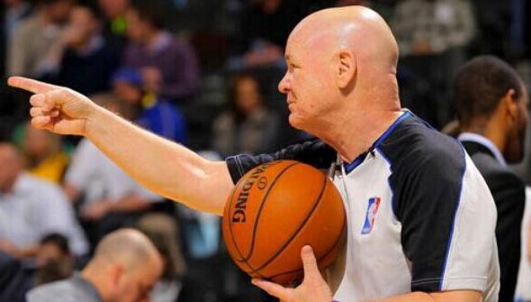 也适合追求 也适合追求