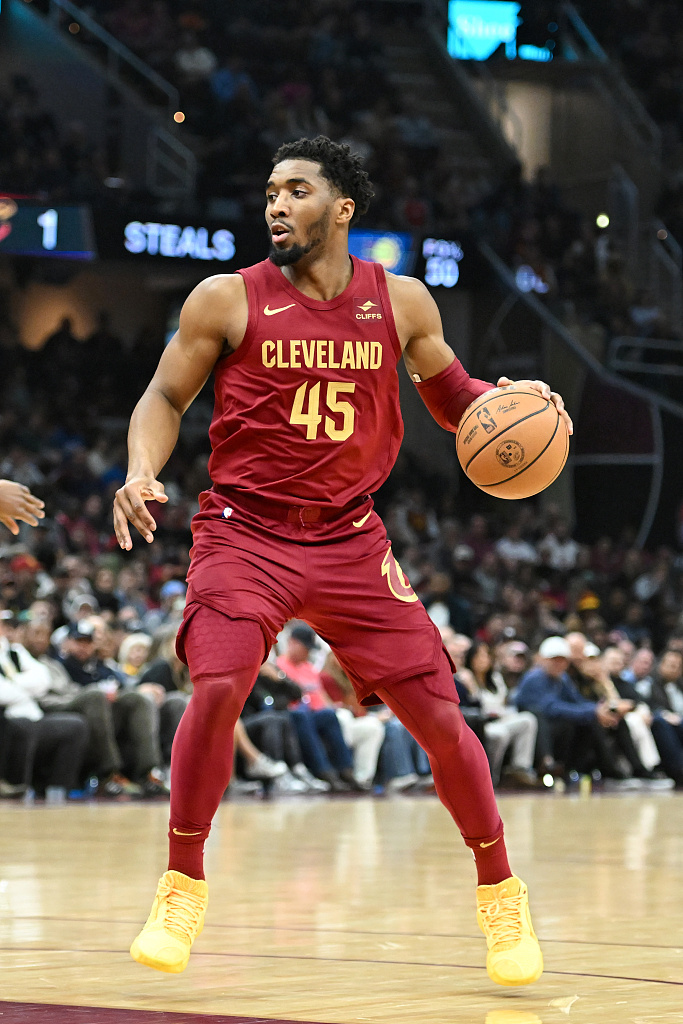 山崎的这场 山崎的这场