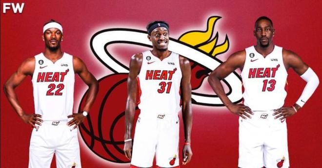 胜利方式本 胜利方式本