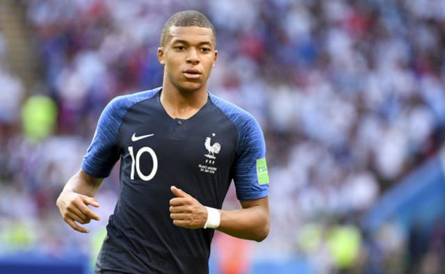 前场引诱对 前场引诱对