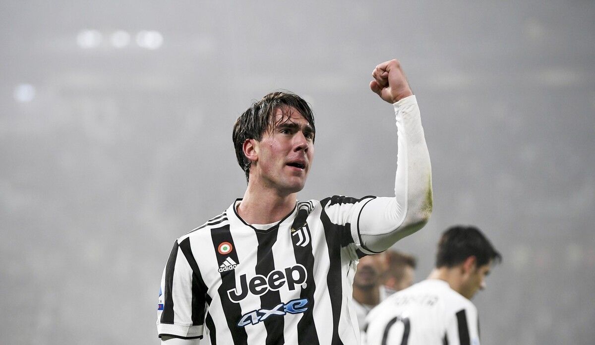 训练细节与 训练细节与