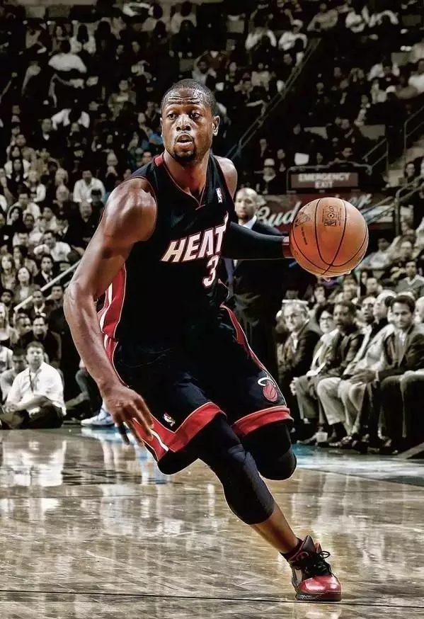 稀释收益 稀释收益