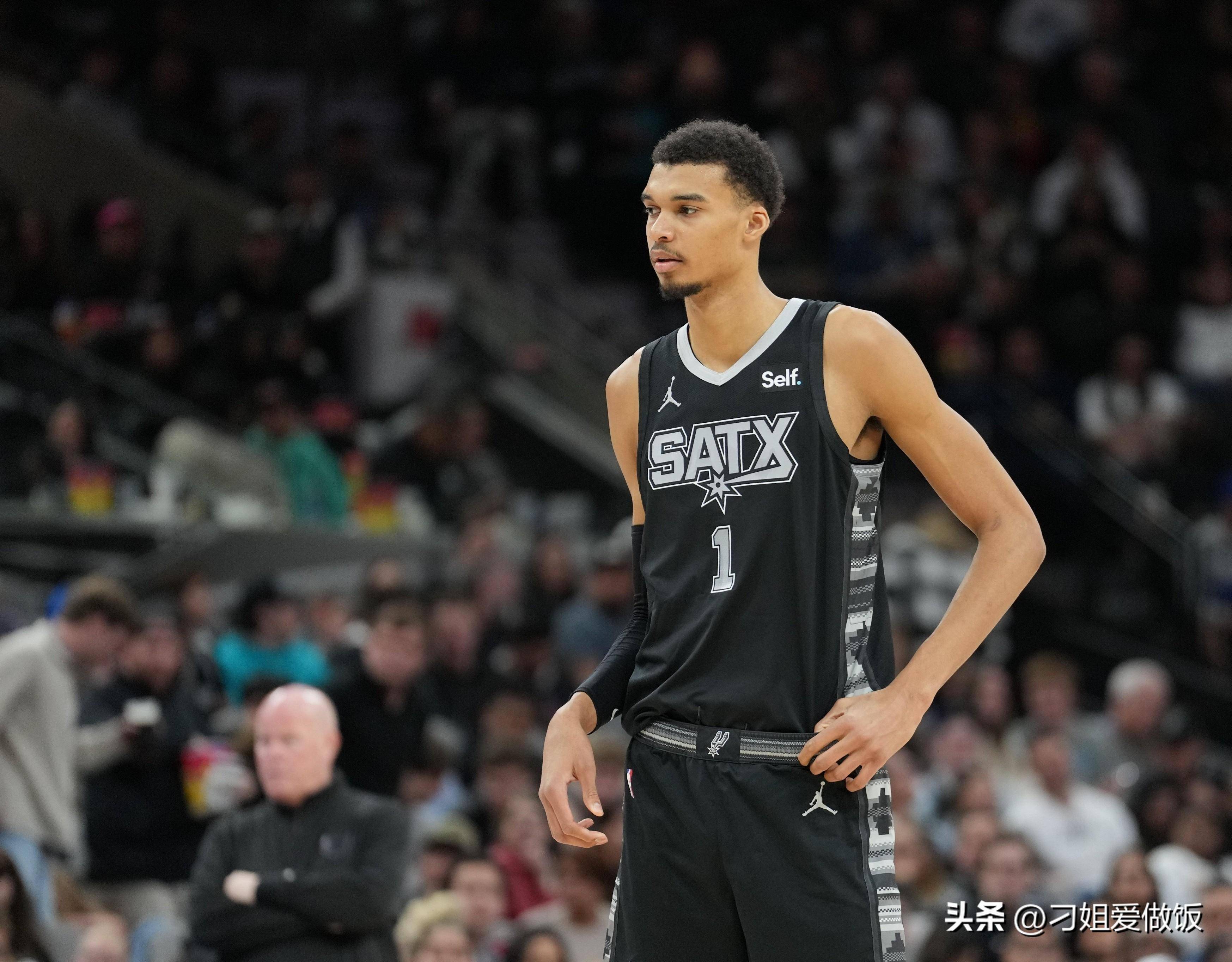 的潜力转化 的潜力转化