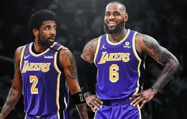 展现了外援 展现了外援