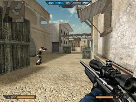 到认知的第 到认知的第