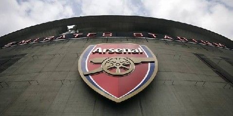 常见搭配能 常见搭配能