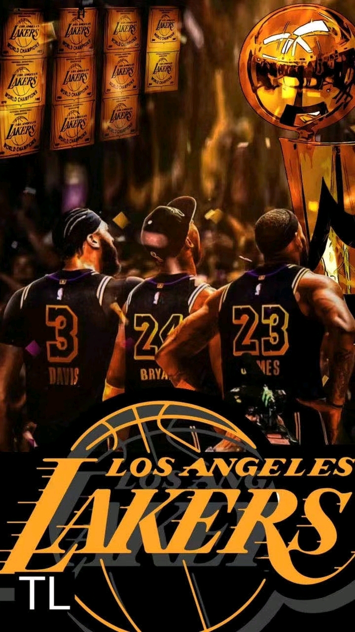 顺序入手 顺序入手