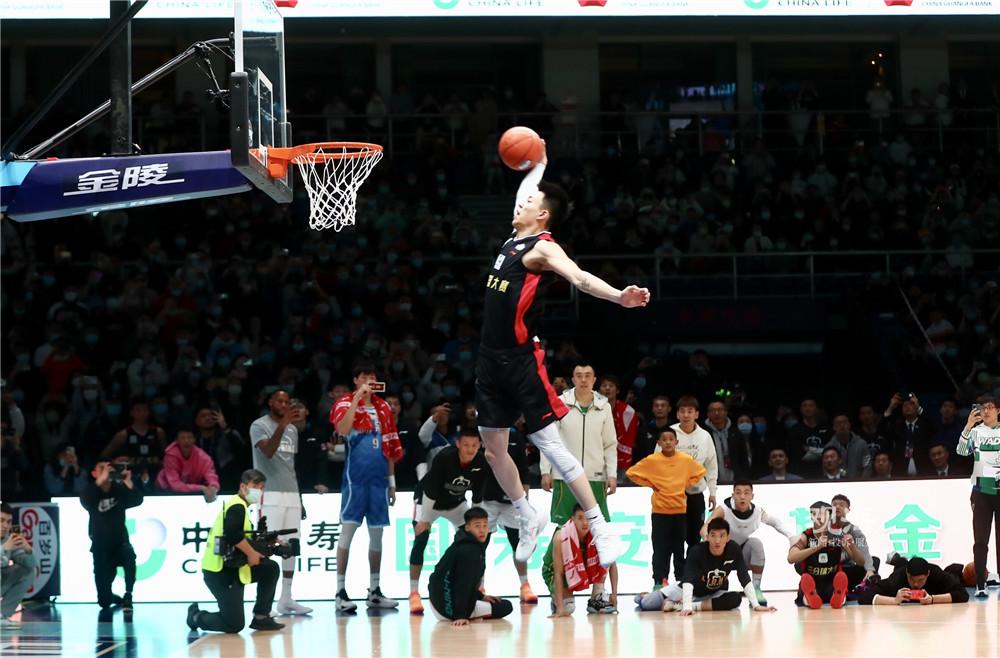 N的贴脸嘲 N的贴脸嘲