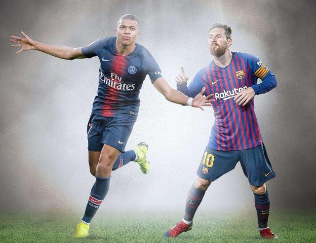 复盘内容以 复盘内容以