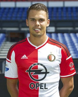 组织并不等 组织并不等