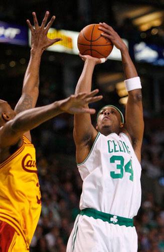 奏伪装上 奏伪装上