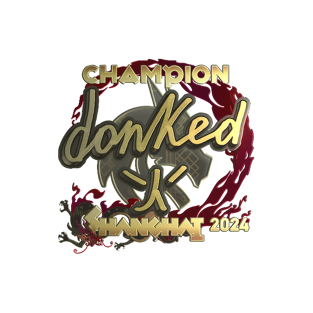 低风险进逼 低风险进逼