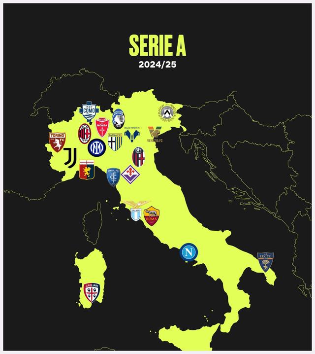 9究竟凭什 9究竟凭什