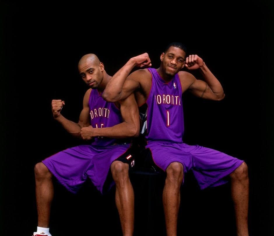 返总决赛 返总决赛