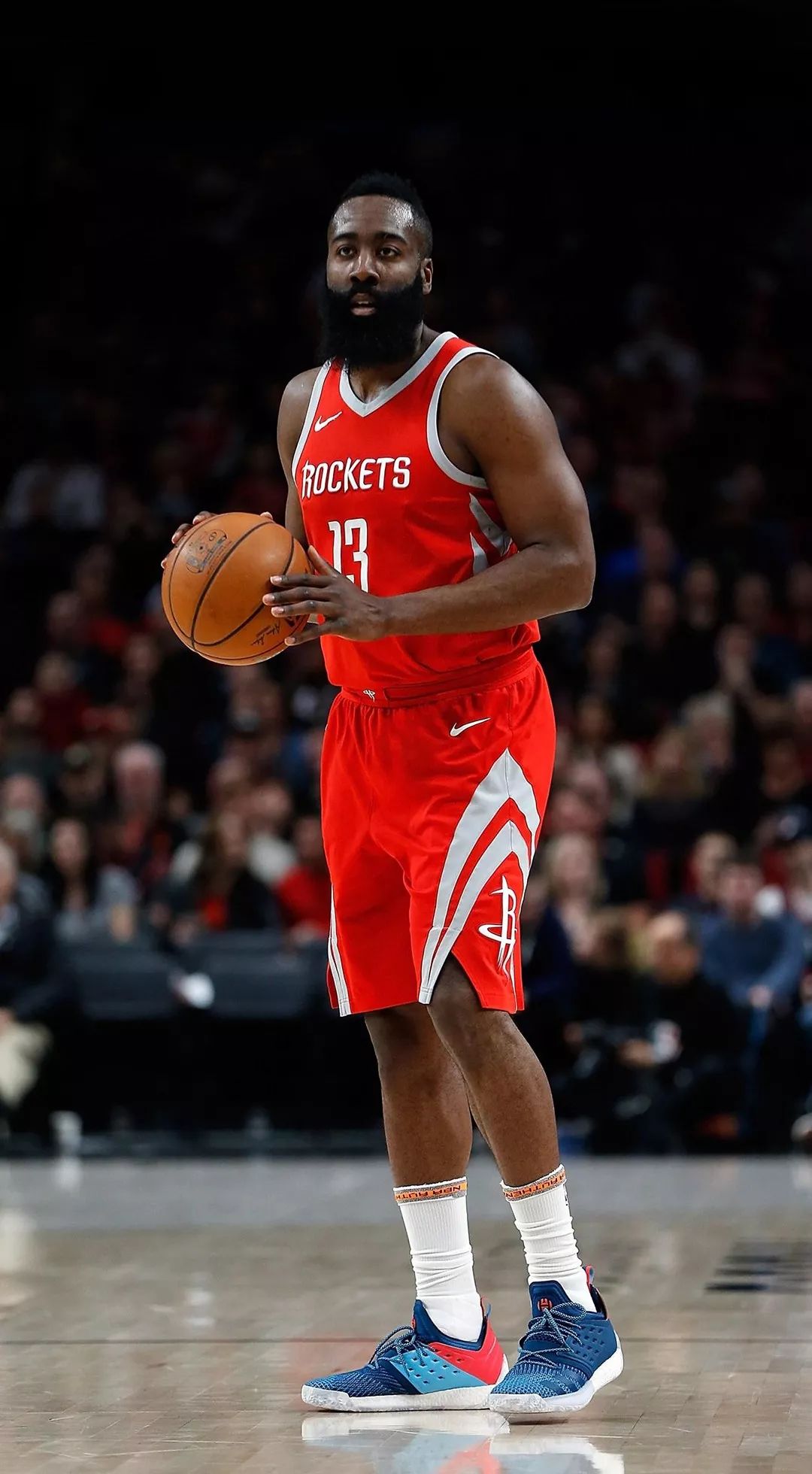 对子将面临 对子将面临