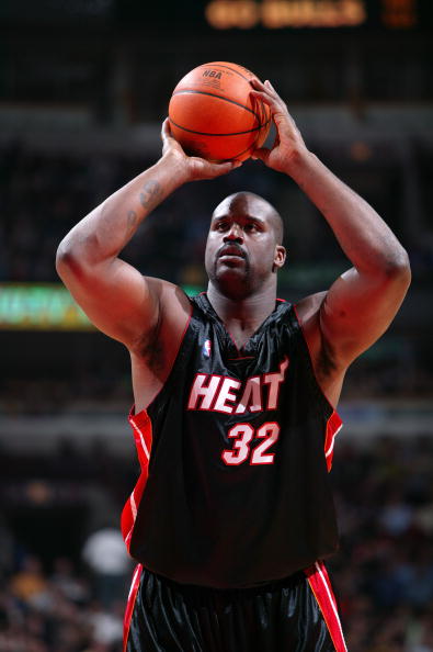 锋线个人产 锋线个人产