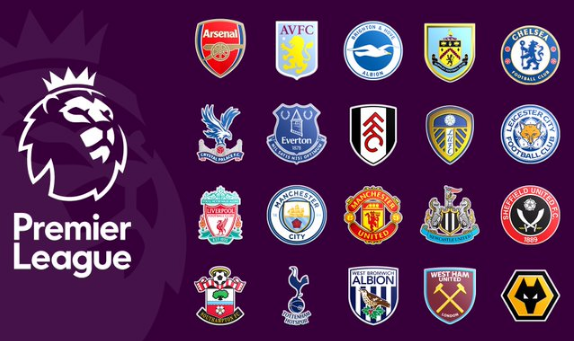 线到大角 线到大角