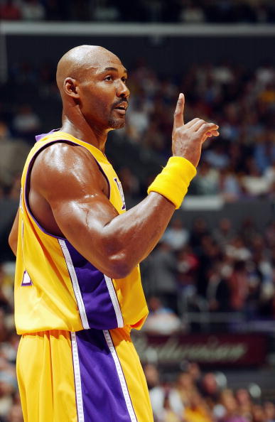 更倾向投入 更倾向投入