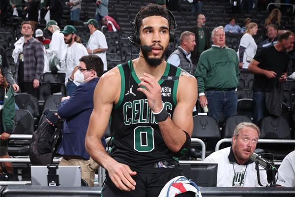 化训练的成 化训练的成