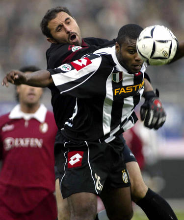 的成熟表现 的成熟表现