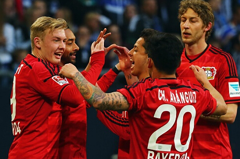 可预测的增 可预测的增