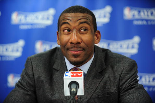 真正的奥义 真正的奥义