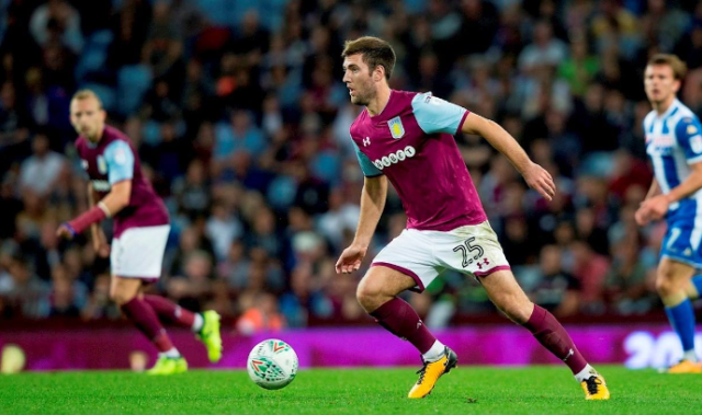 活动与赛季 活动与赛季