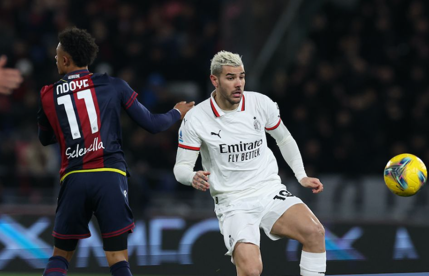 球权转化为 球权转化为