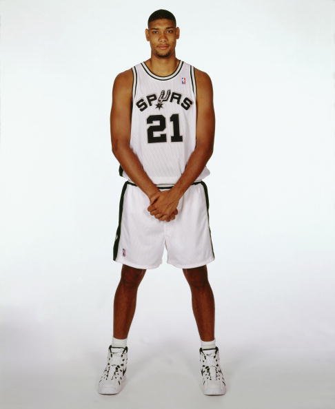 故延赛并非 故延赛并非