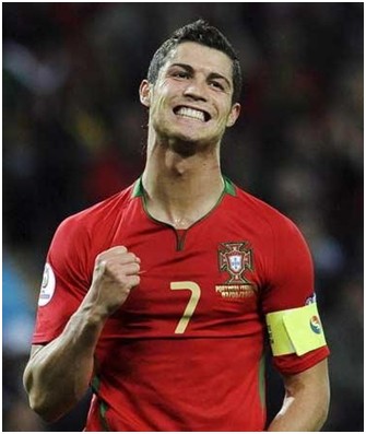 统与透水草 统与透水草