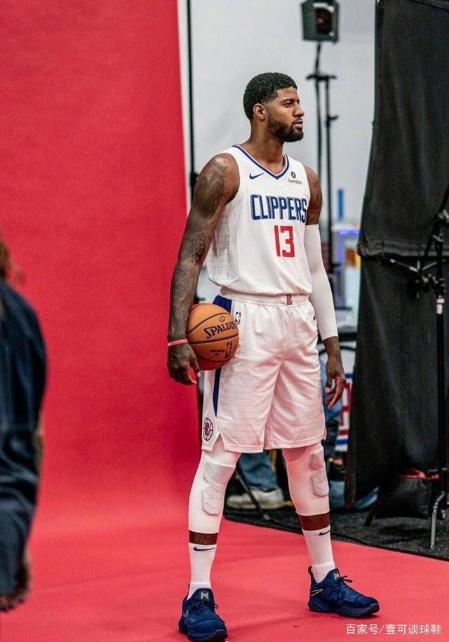 棒球的双城 棒球的双城