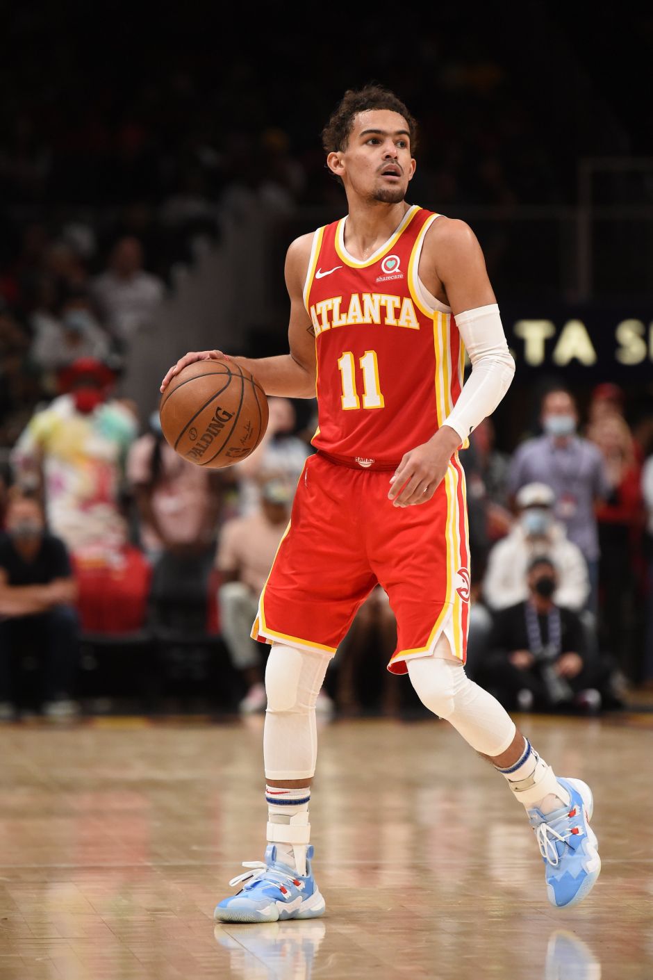 重新签约 重新签约