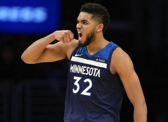 造高质量机 造高质量机