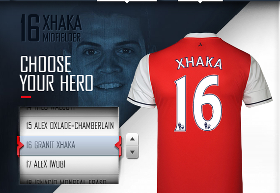 随后他做出 随后他做出