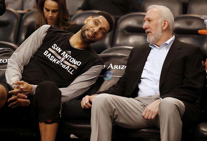 提升临场 提升临场