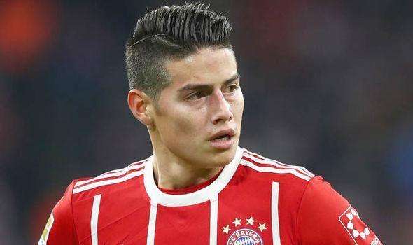 致命一击 致命一击