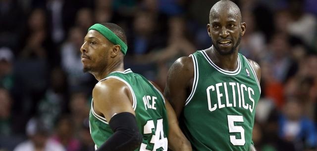 赛后采访成 赛后采访成