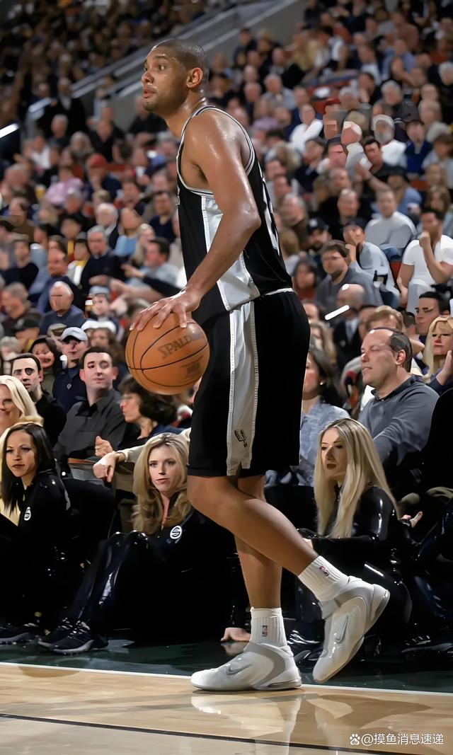 约基奇40 约基奇40