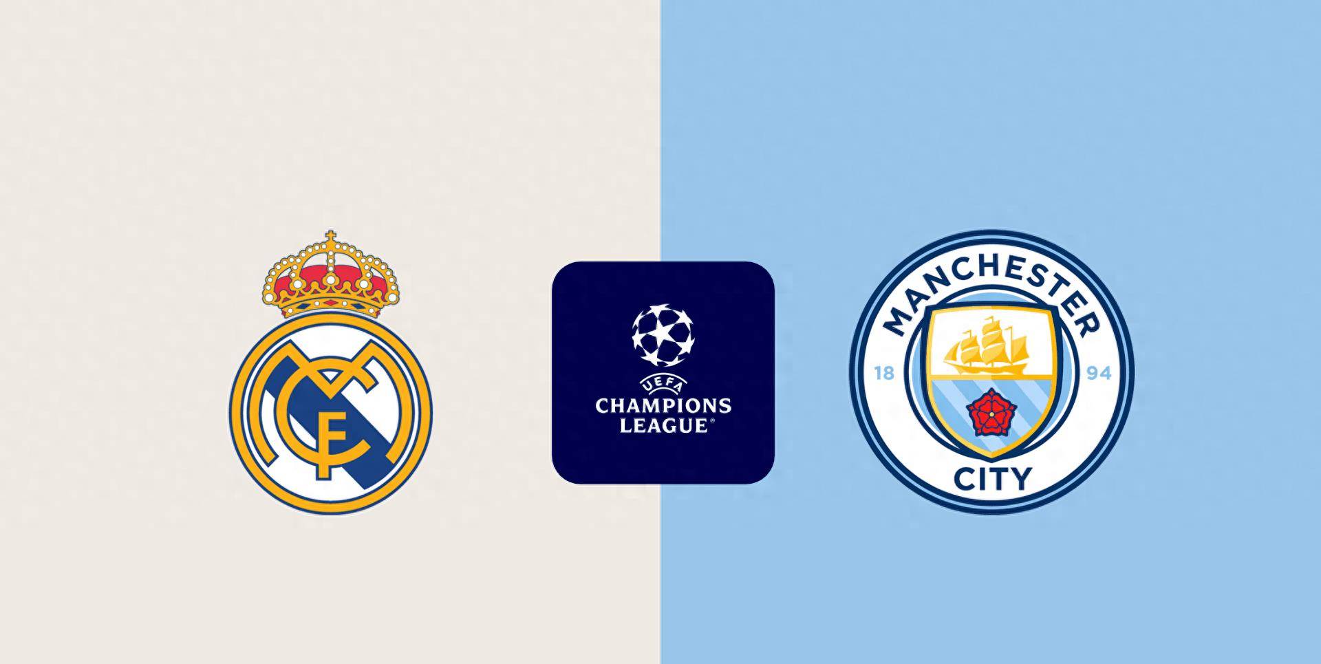 细节定胜 细节定胜