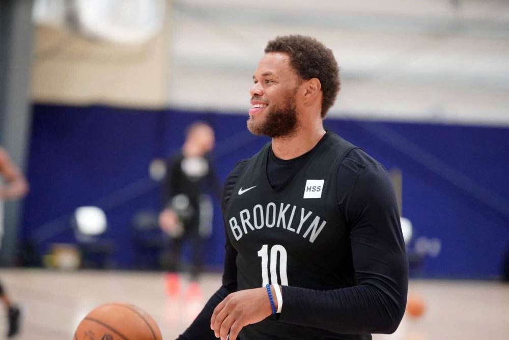 战前备弹 战前备弹