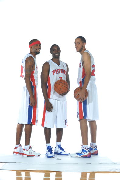 路线案例 路线案例